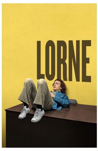 Lorne (2026)
