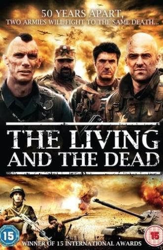 The Living and the Dead (2007)