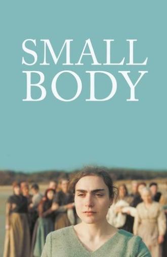 Small Body (2022)