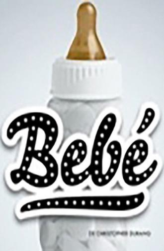 Bebé (2007)