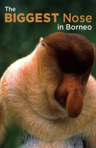 The Biggest Nose in Borneo (2003)