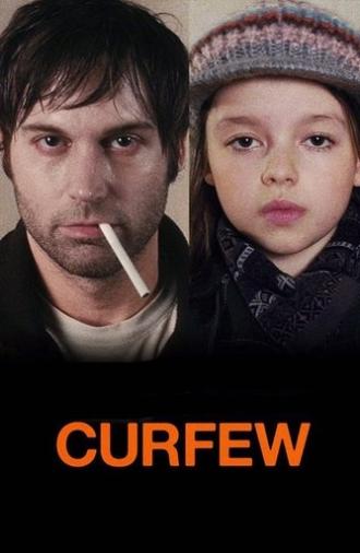 Curfew (2012)