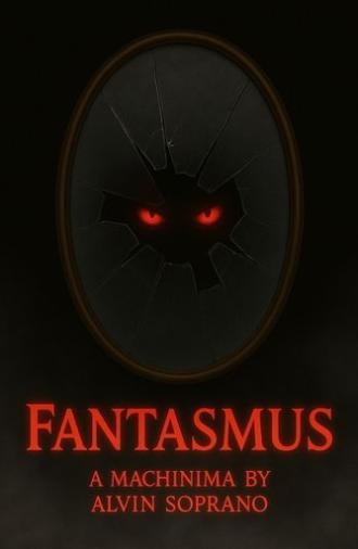 Fantasmus (2020)