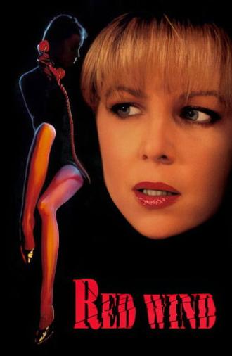 Red Wind (1991)