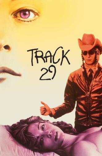 Track 29 (1988)