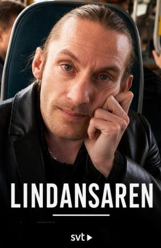 Lindansaren (2006)
