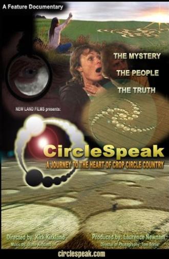 CircleSpeak (2005)