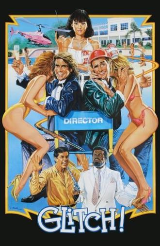 Glitch! (1988)