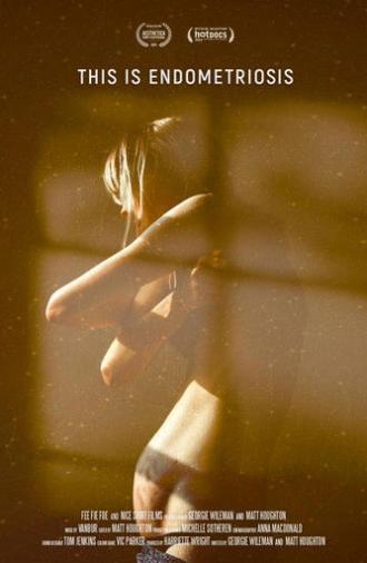 This Is Endometriosis (2022)