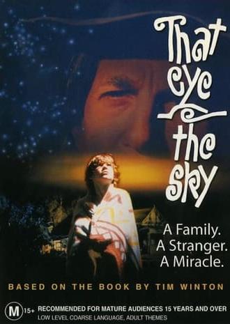 That Eye, the Sky (1995)