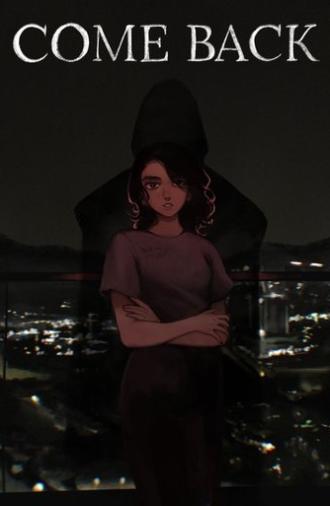 Come Back (2025)