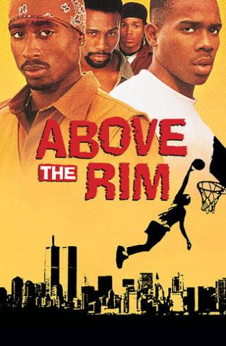Above the Rim (1994)