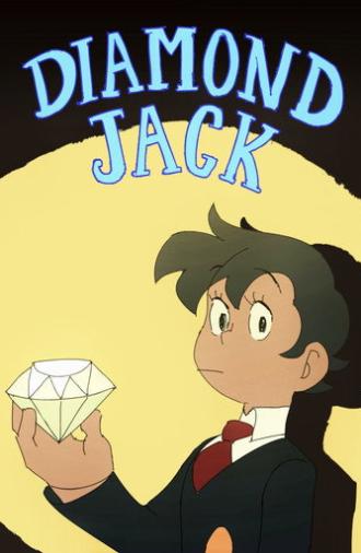 Diamond Jack (2017)