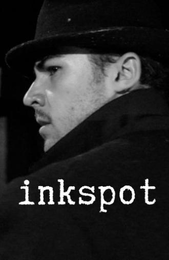 Inkspot (2025)