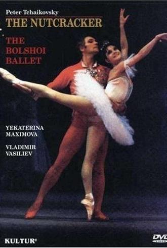 The Nutcracker (1987)
