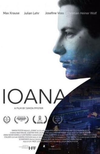 Ioana (2015)