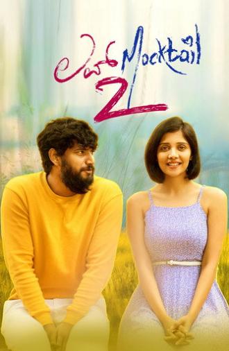 Love Mocktail 2 (2022)