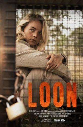 Loon (2024)