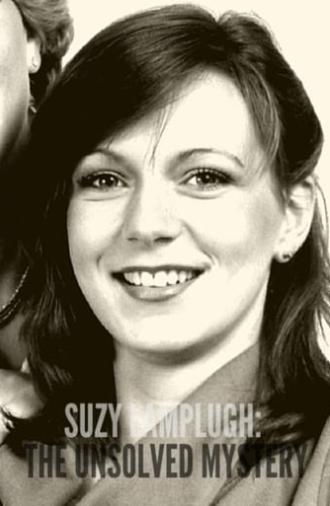 Suzy Lamplugh: The Unsolved Mystery (2020)