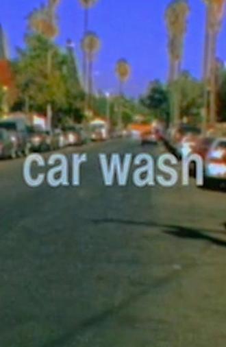 Car Wash (2008)