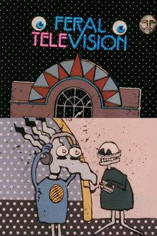 Feral Television (1990)