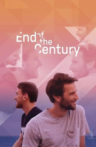 End of the Century (2019)