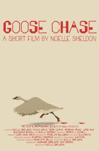 Goose Chase (2022)