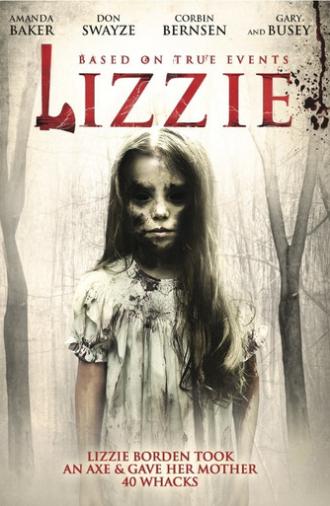 Lizzie (2013)