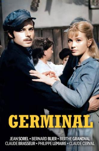Germinal (1963)