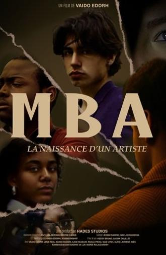 MBA (2025)