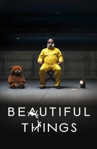 Beautiful Things (2019)