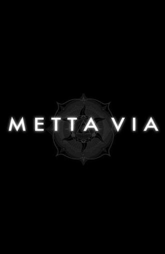 Metta Via (2017)
