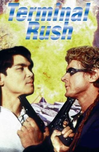 Terminal Rush (1996)