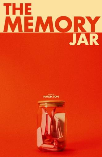 The Memory Jar (2026)