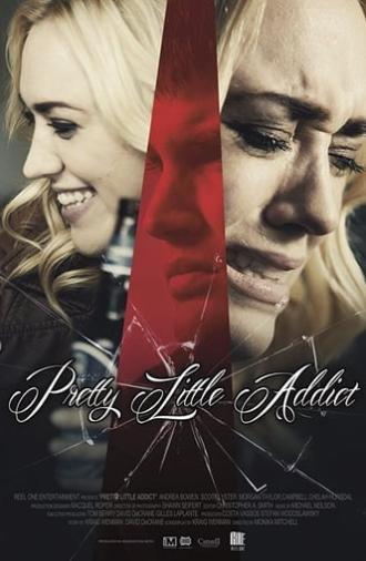 Pretty Little Addict (2016)