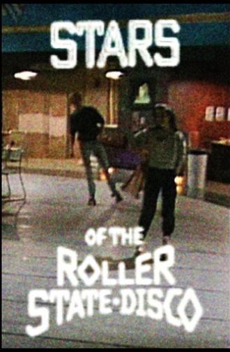 Stars of the Roller State Disco (1984)