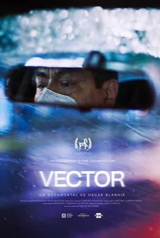 VECTOR (2024)