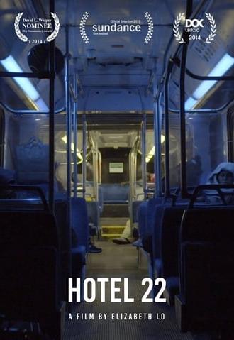 Hotel 22 (2014)