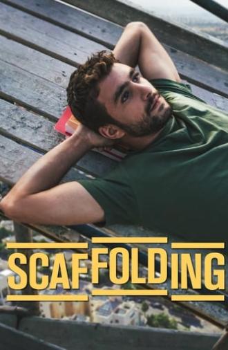 Scaffolding (2017)