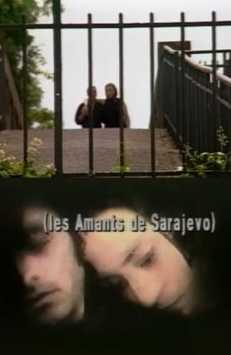 The Lovers of Sarajevo (1993)