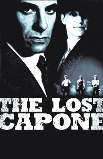 The Lost Capone (1990)