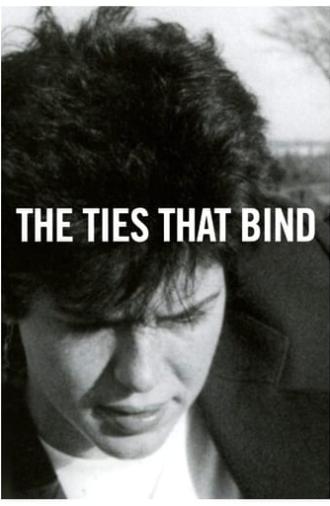 The Ties That Bind (1984)