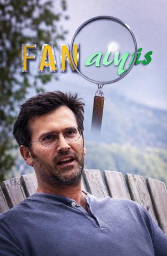 Fanalysis (2002)
