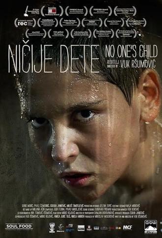 No One's Child (2014)