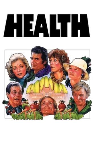 Health (1980)