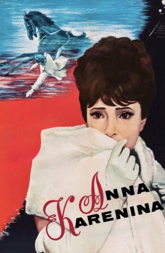 Anna Karenina (1967)