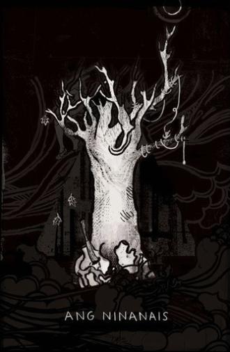 Refrains Happen Like Revolutions in a Song (2010)