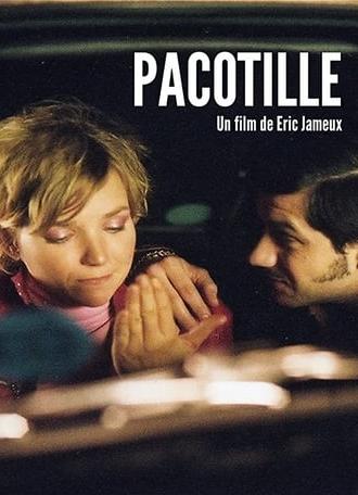 Pacotille (2003)