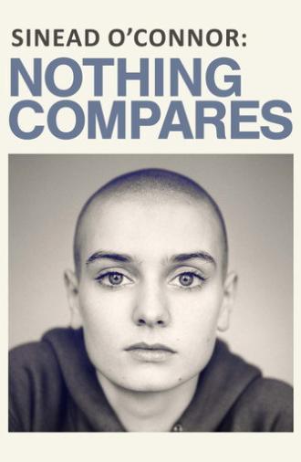Nothing Compares (2022)