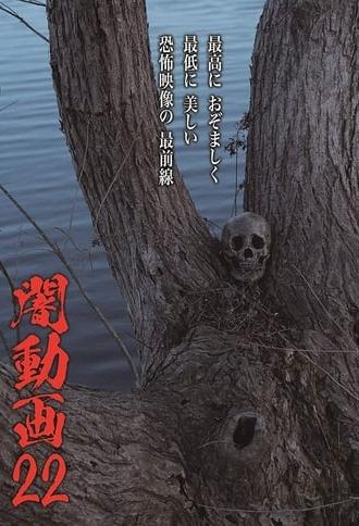 Tokyo Videos of Horror 22 (2019)